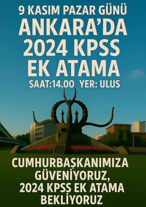 G5 Q Hsnv Ww A A Q L Tw