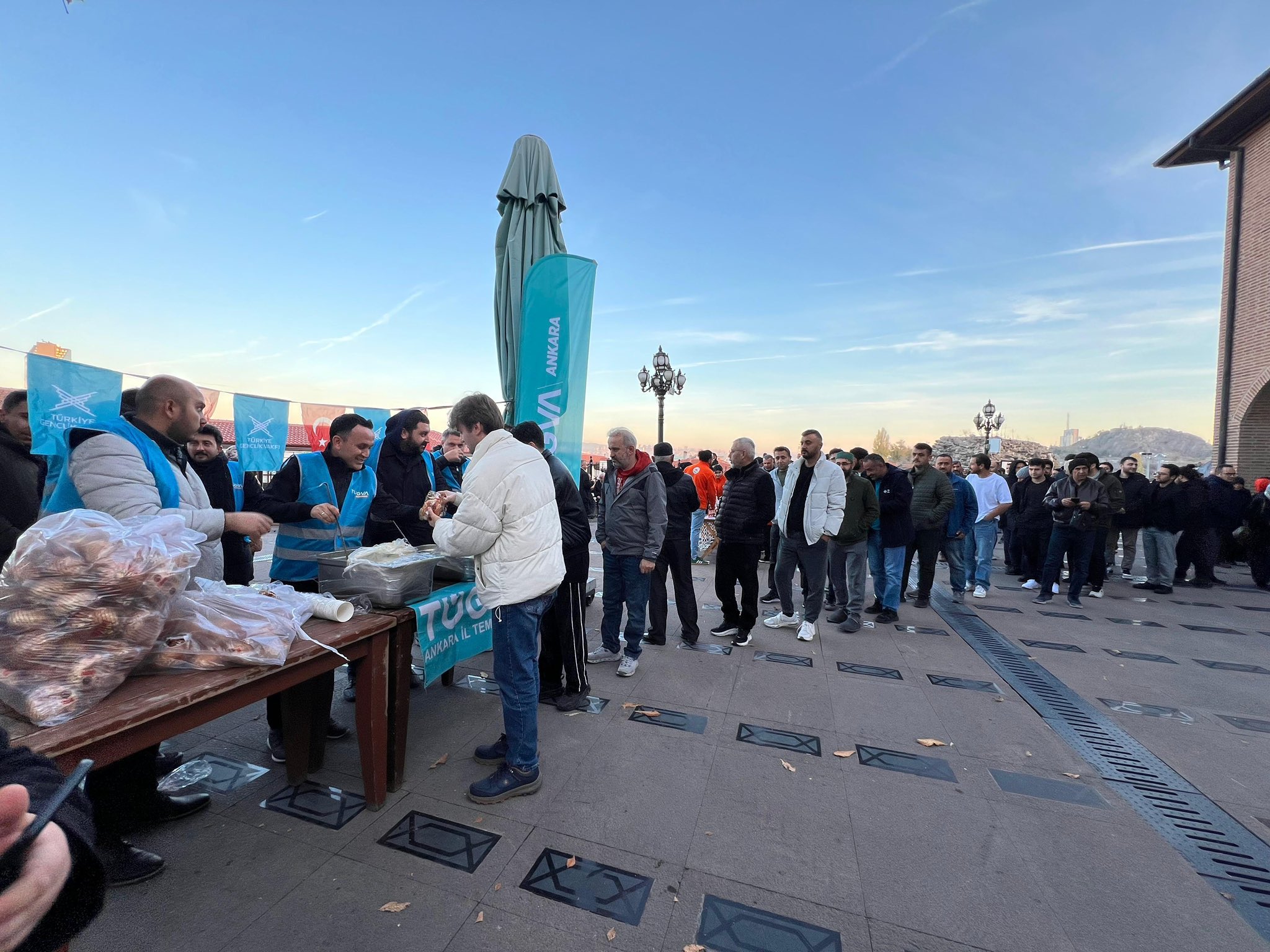 G5 T Oa N Xs A Axi79