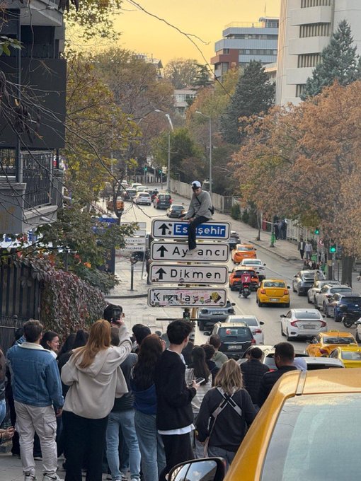 G5 U5 K T T Wc A Ee8G O