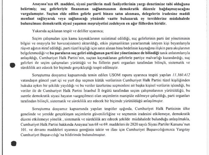 G5E T Dp O W M A Ag T T