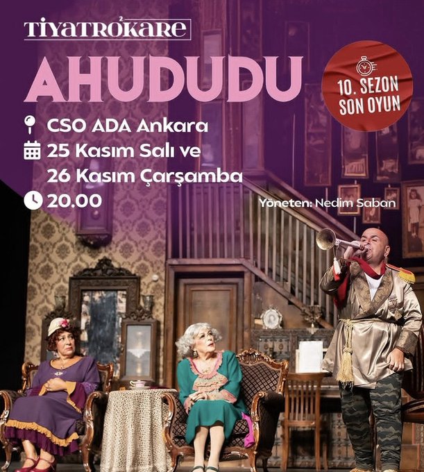 G6 C E H7V W Q A Aoj O V