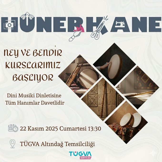 G6 Gv C E M W E A At Pm U