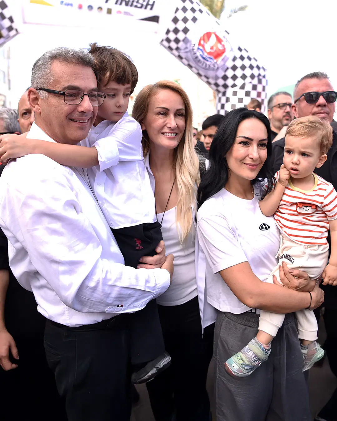 Girne Yarı Maratonu (6)