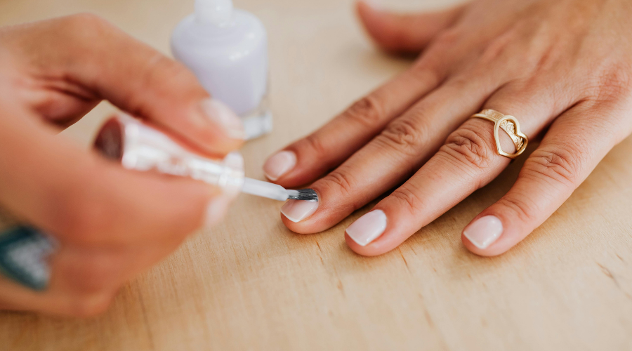 Giyim Eşyası Kopya Kopyası (3)-1