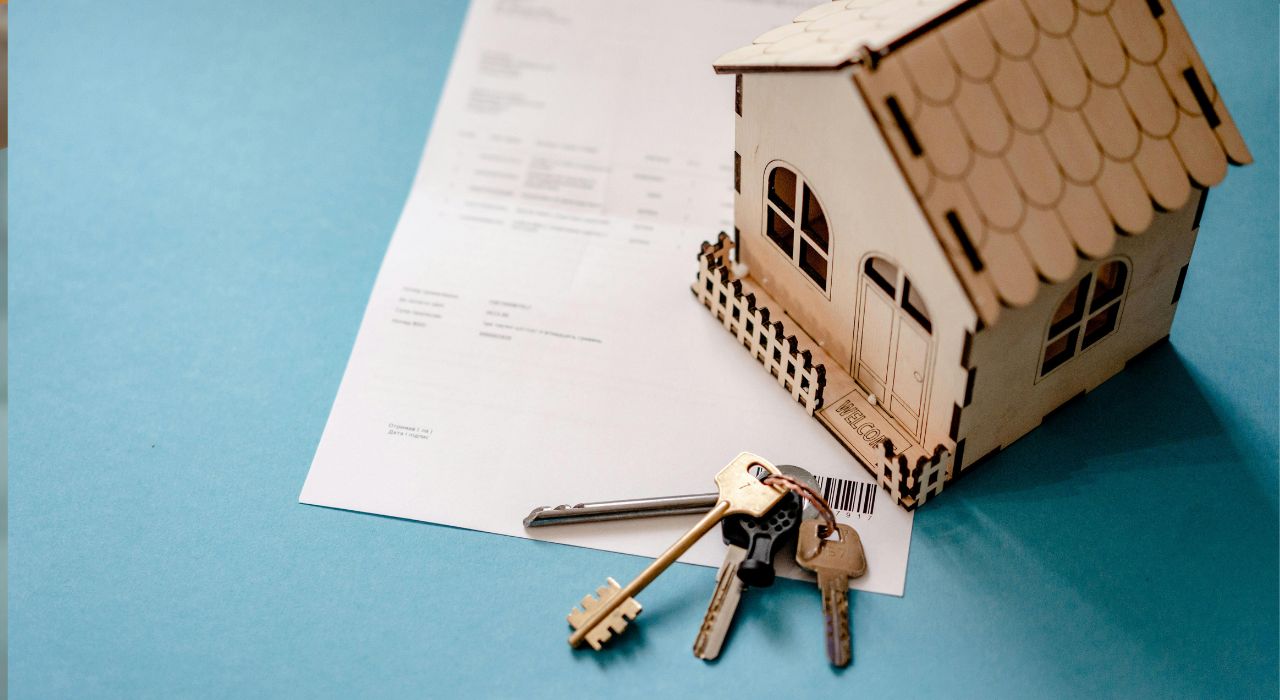 Guncel Kıra Fıyatları (2)