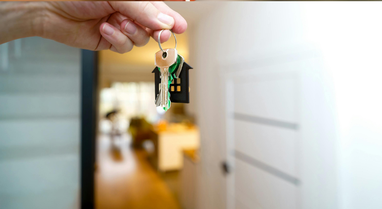 Guncel Kıra Fıyatları (3)