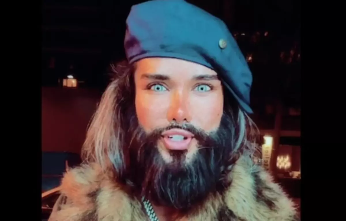 Guven Demir Odlu Mu Guven Demir Kimdir 19175895 360 Amp