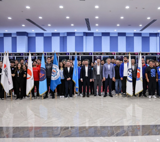 H B V D A R T A N K A R A