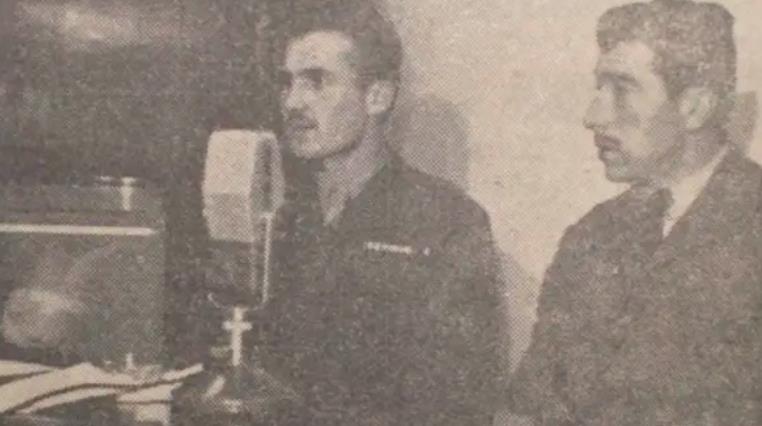 Hacı Altıner Mezarı