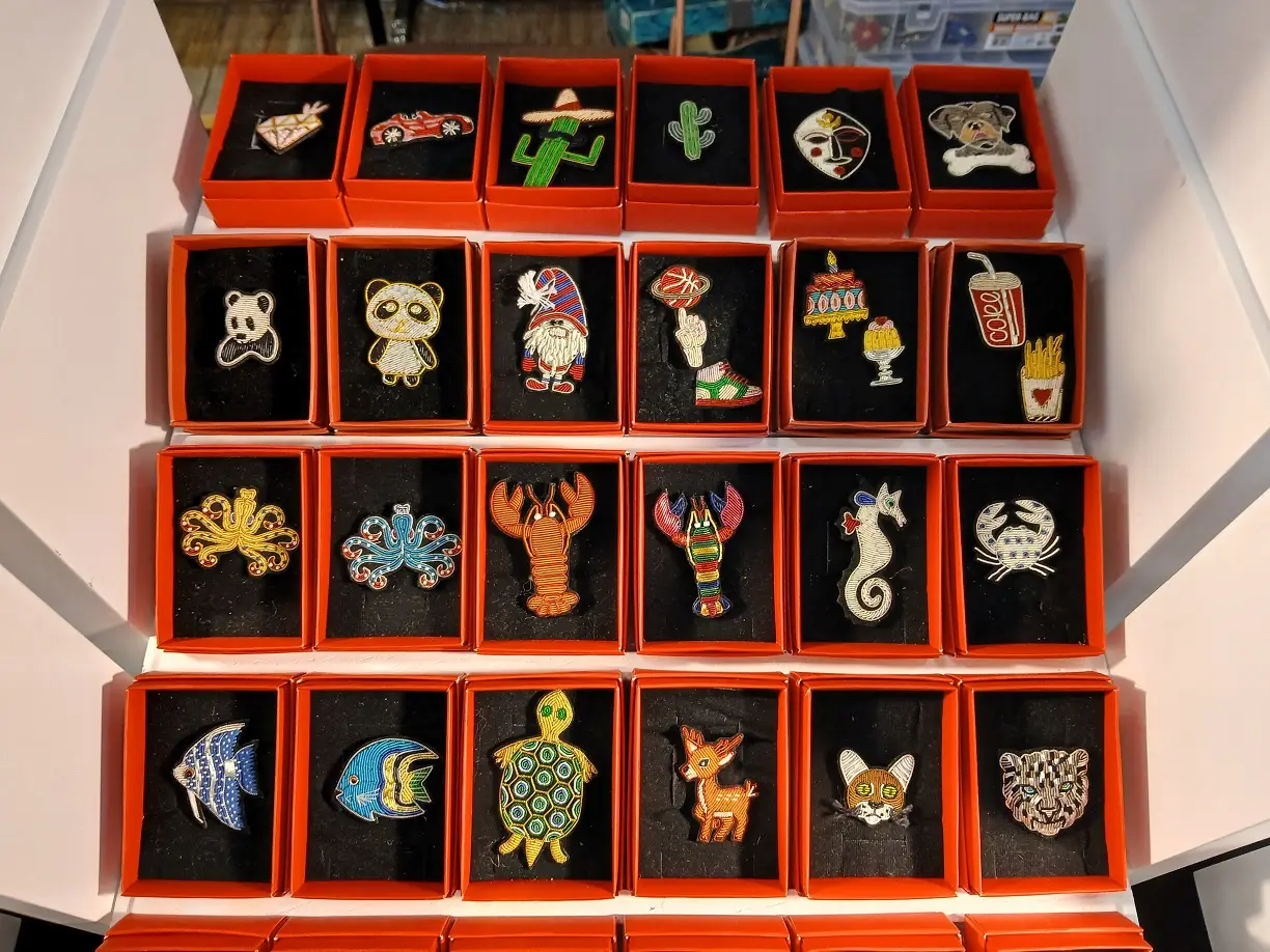 Halloween Tasarım Pazarı Tad Türk Amerikan Balkabağı Pumpkin Cadılar Bayramı Maze Collection