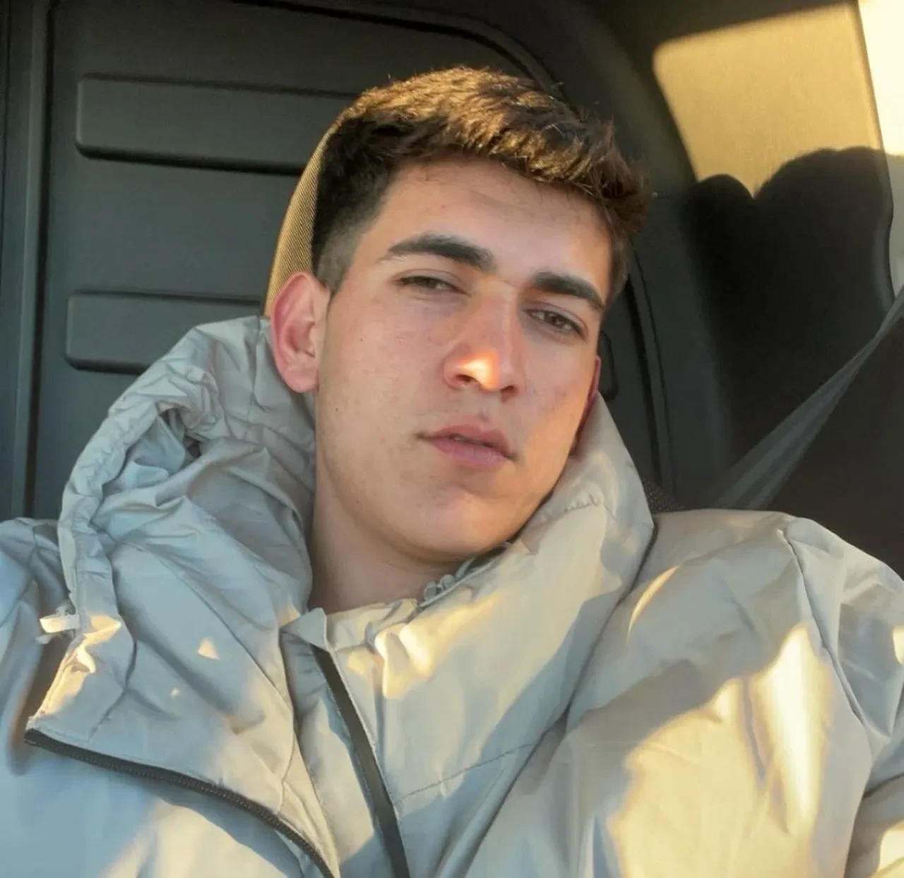 Haymana Beledıyesıyıgen