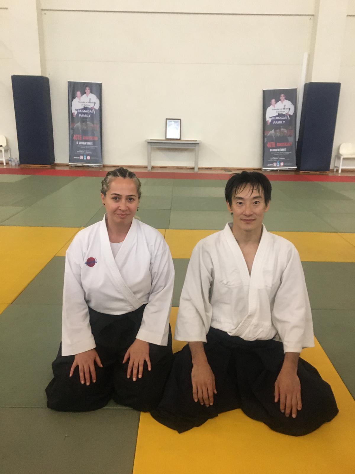 I M G 20251108 W A0007