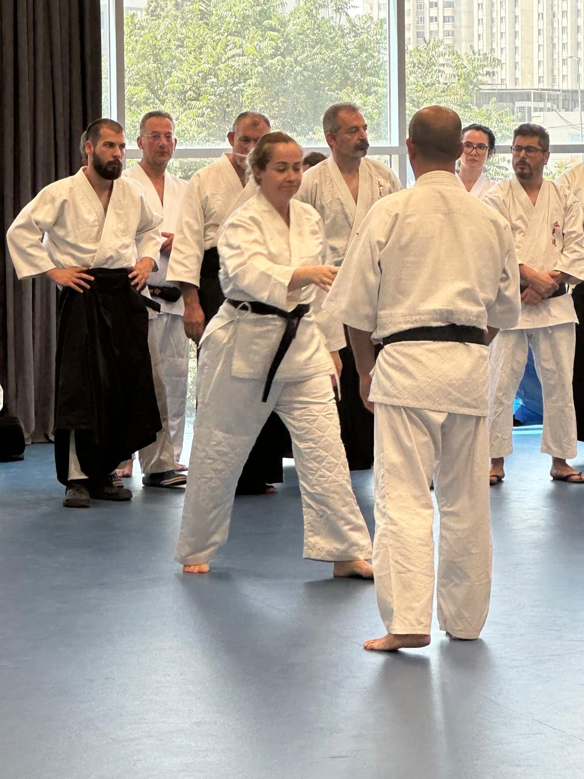 I M G 20251108 W A0008