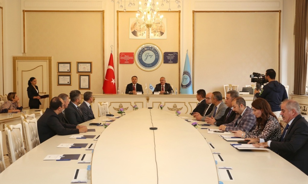 I M G 20251108 W A0048