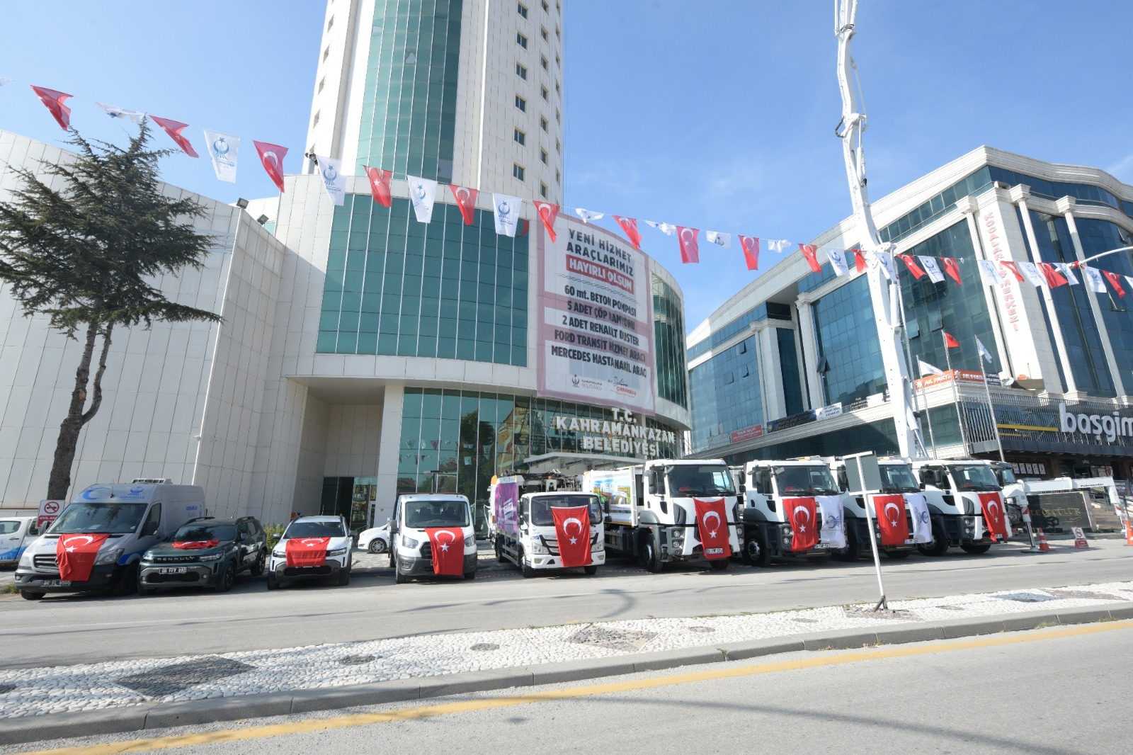 I M G 20251110 W A0007