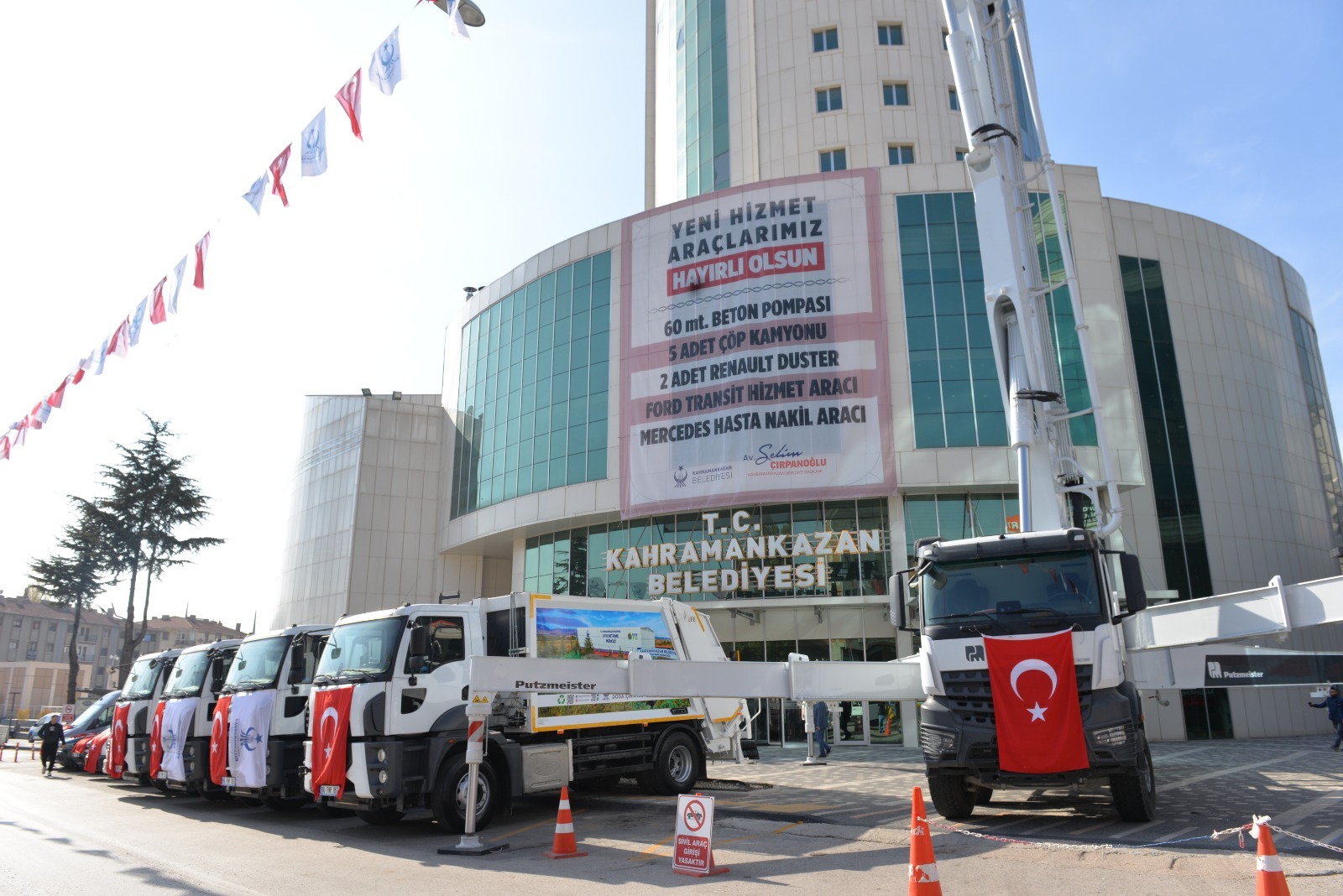 I M G 20251110 W A0008