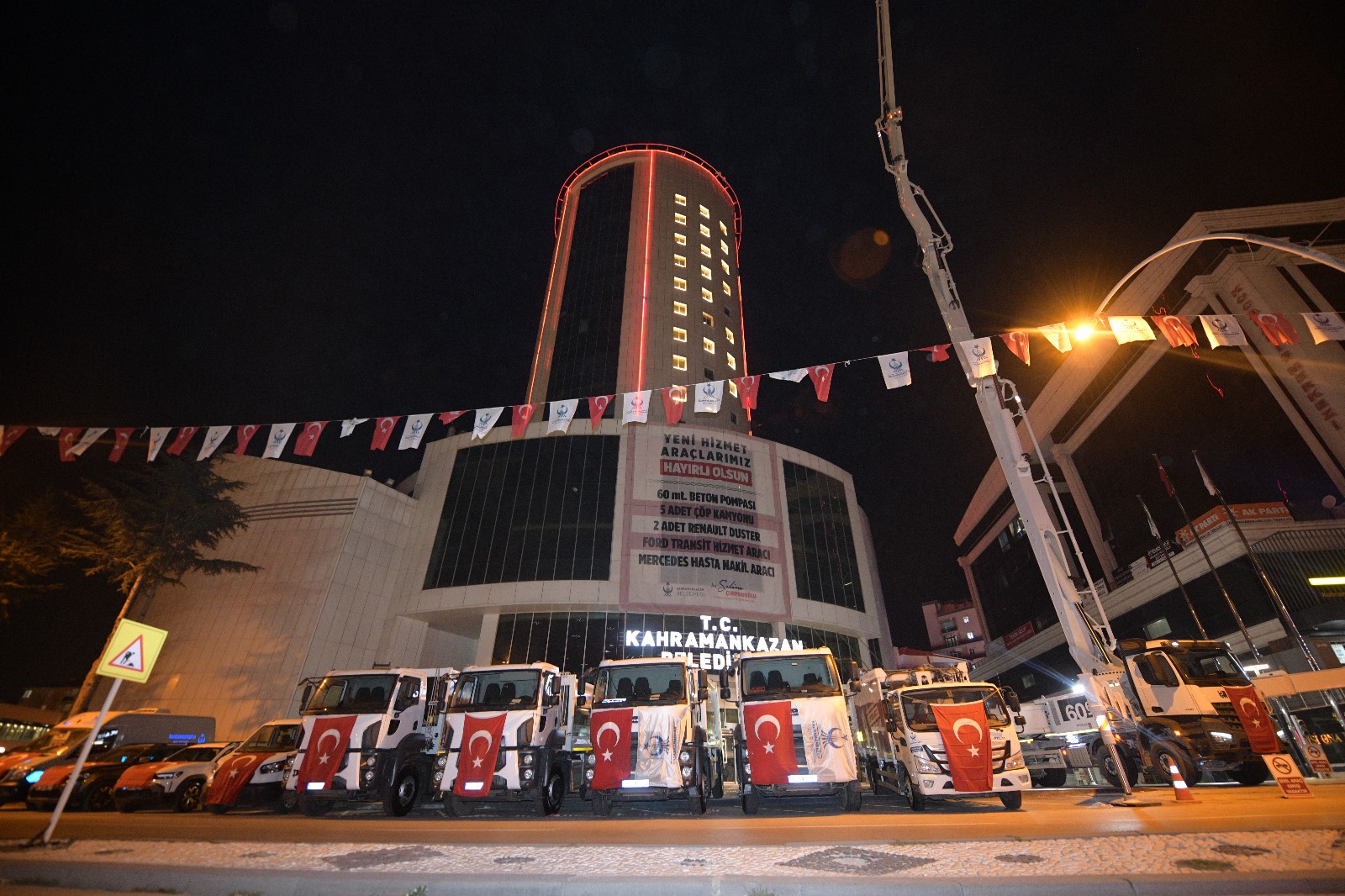 I M G 20251110 W A0010