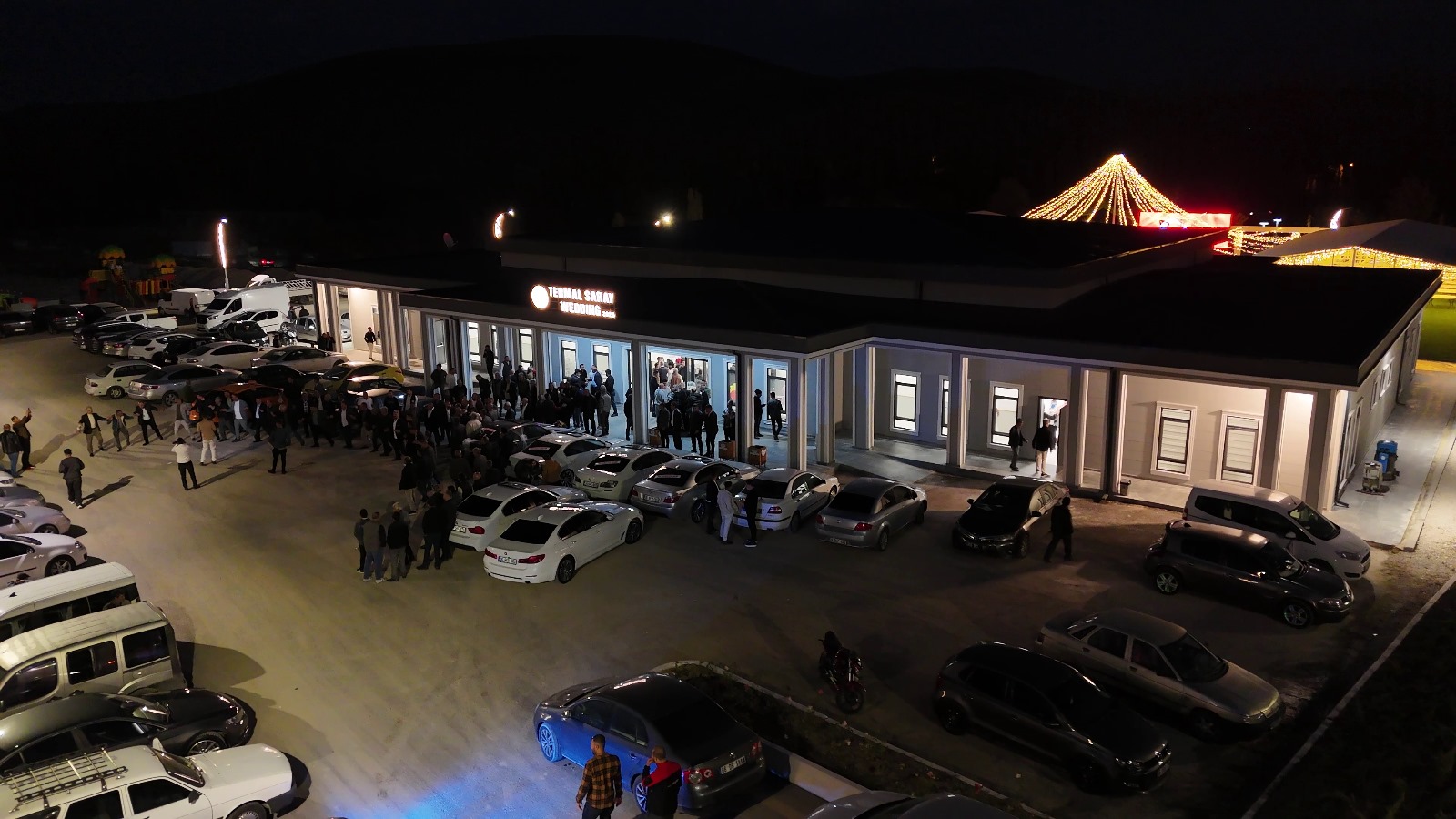 I M G 20251110 W A0016