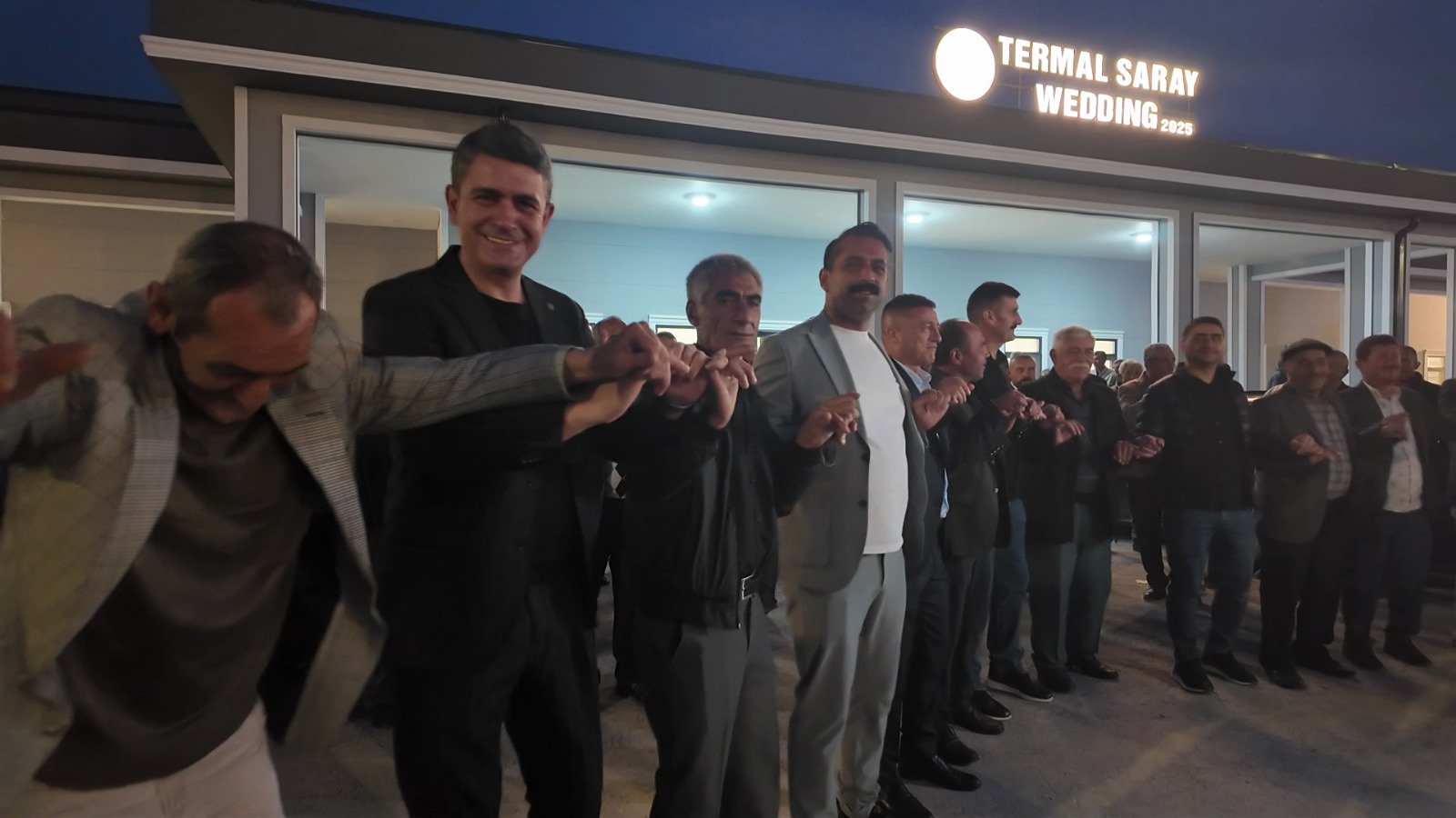 I M G 20251110 W A0017