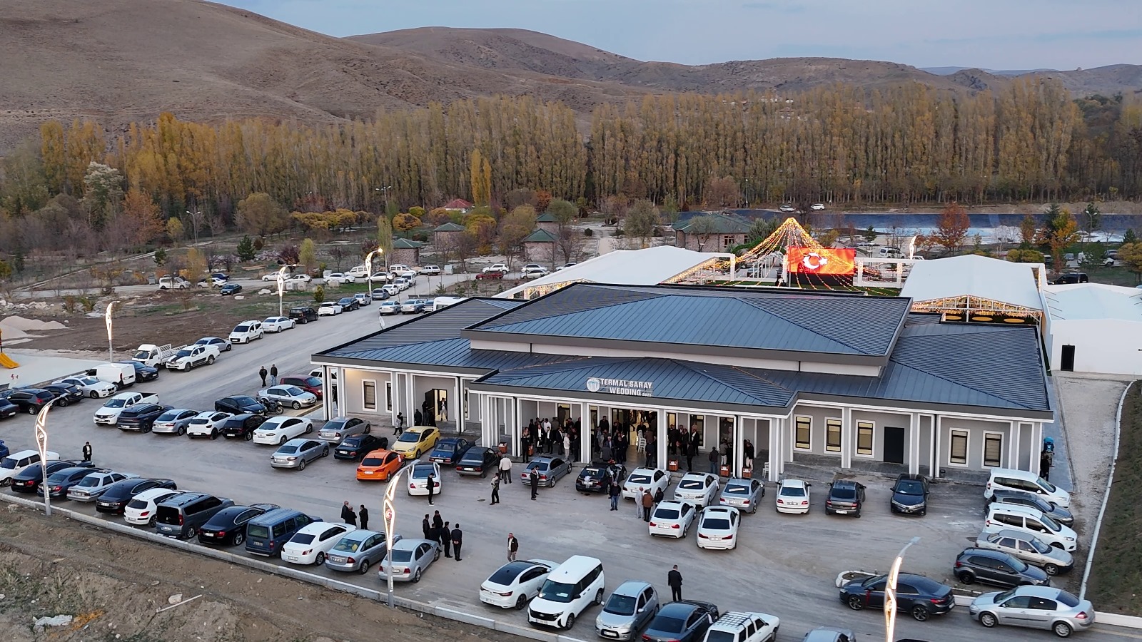 I M G 20251110 W A0019