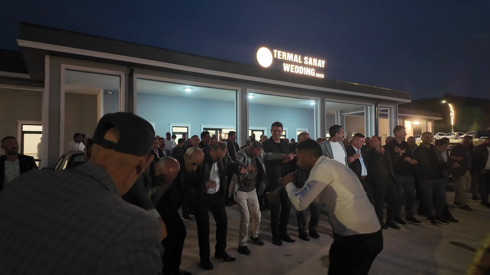 I M G 20251110 W A0020