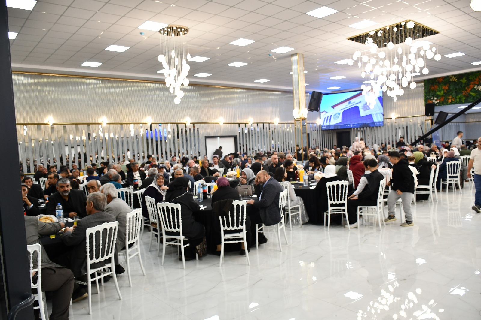 I M G 20251110 W A0021