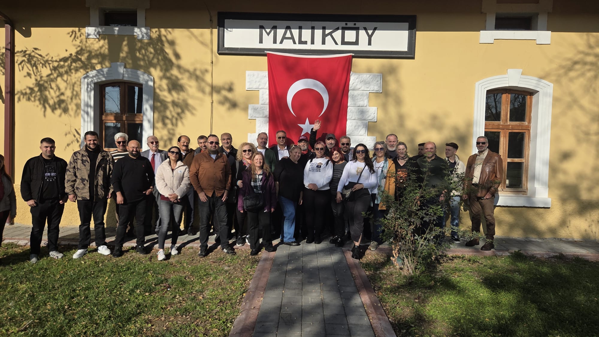 I M G 20251110 W A0043