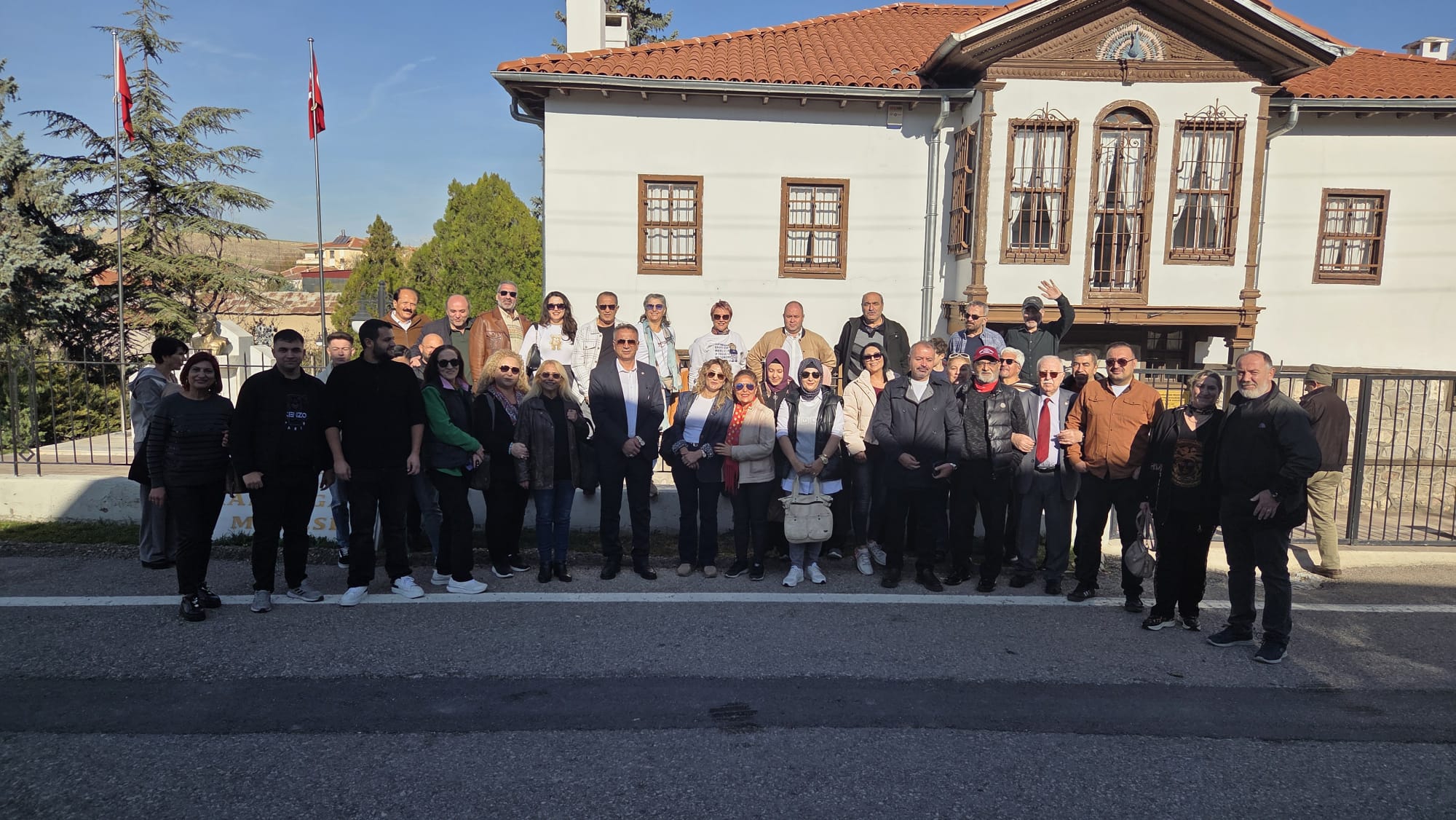 I M G 20251110 W A0044