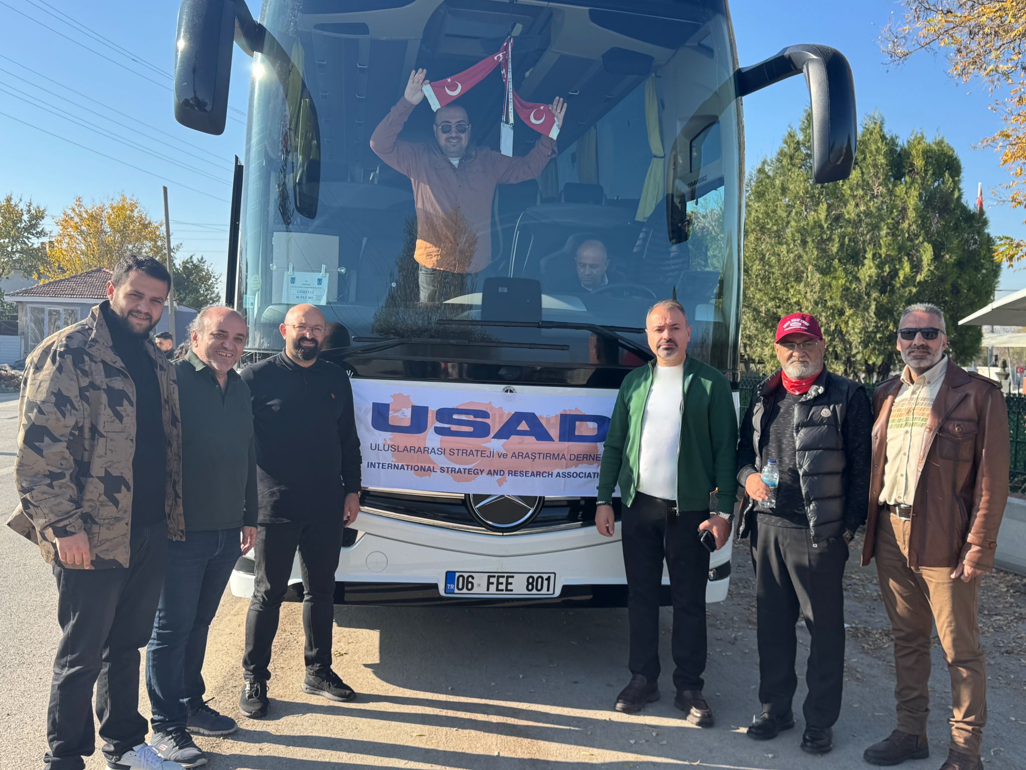 I M G 20251110 W A0046