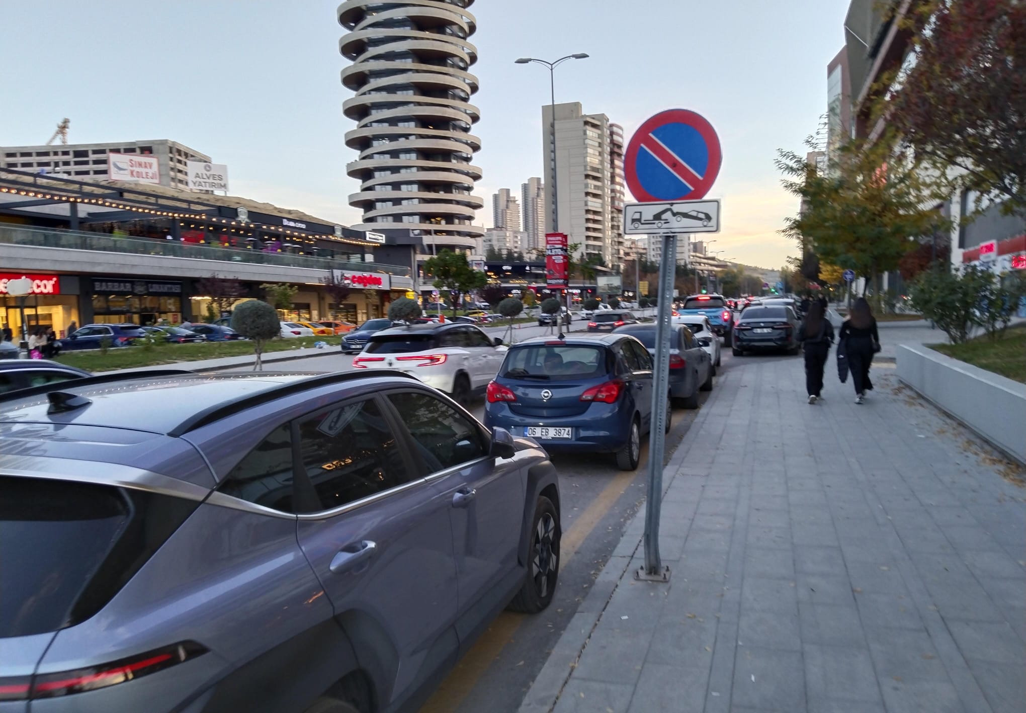 I M G 20251113 W A0026