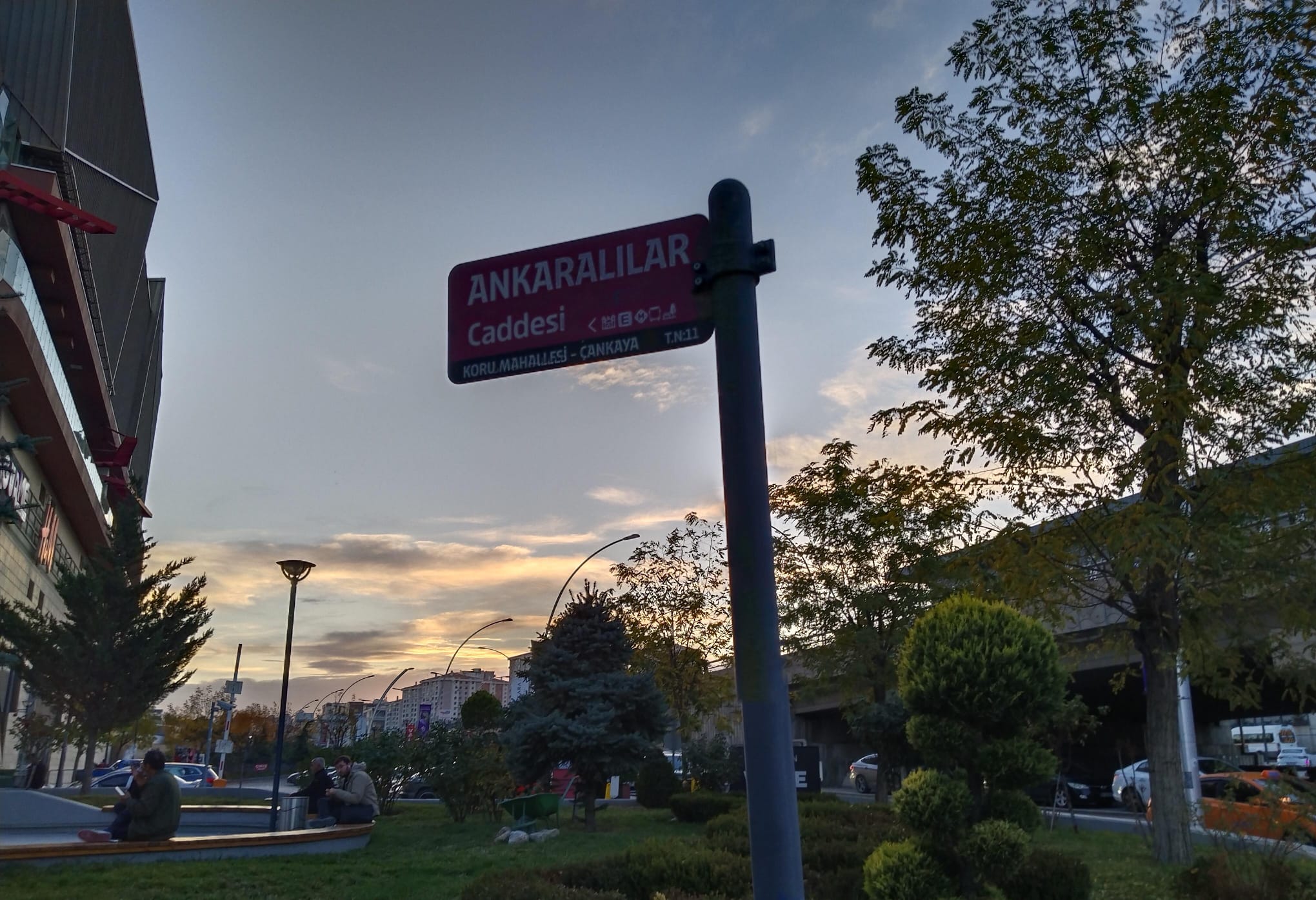 I M G 20251113 W A0027