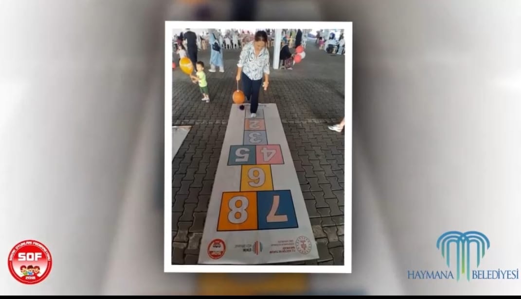 I M G 20251114 W A0028