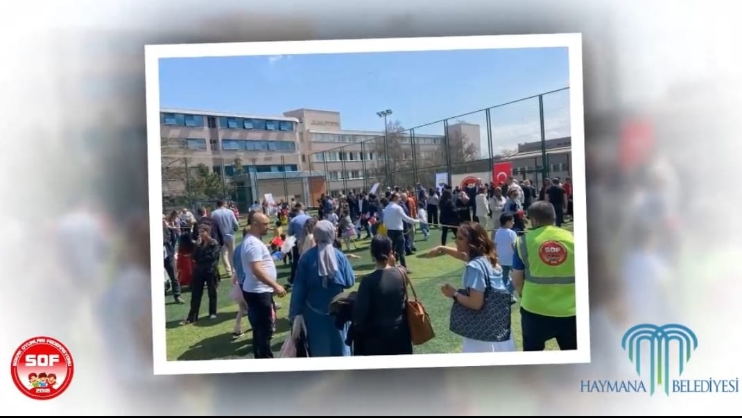 I M G 20251114 W A0030