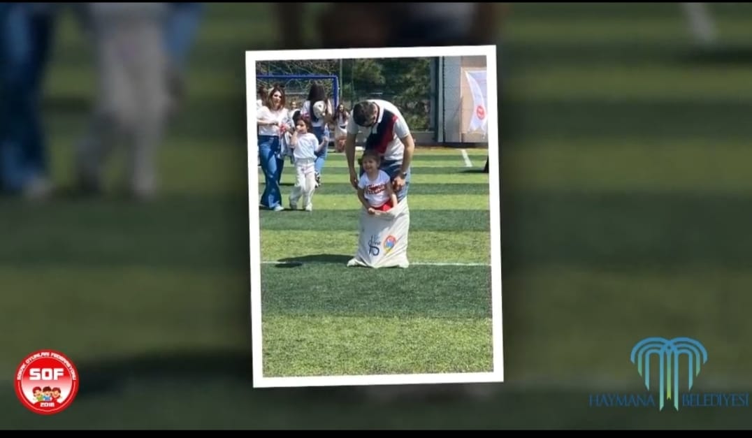 I M G 20251114 W A0031