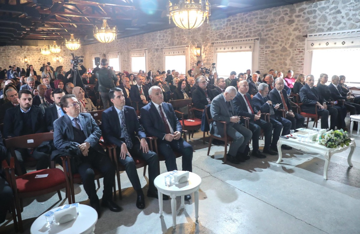 I M G 20251115 W A0014