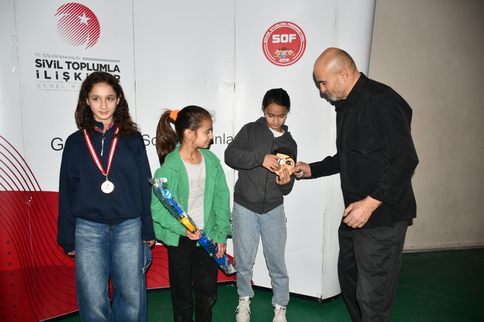 I M G 20251116 W A0001