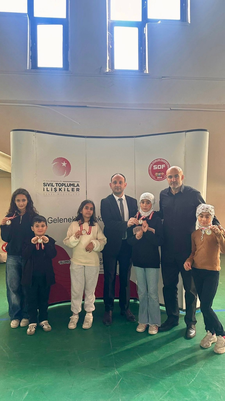 I M G 20251116 W A0002