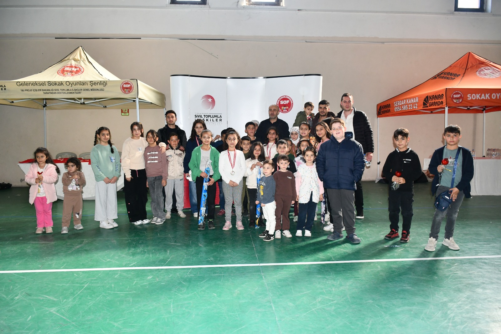 I M G 20251116 W A0005