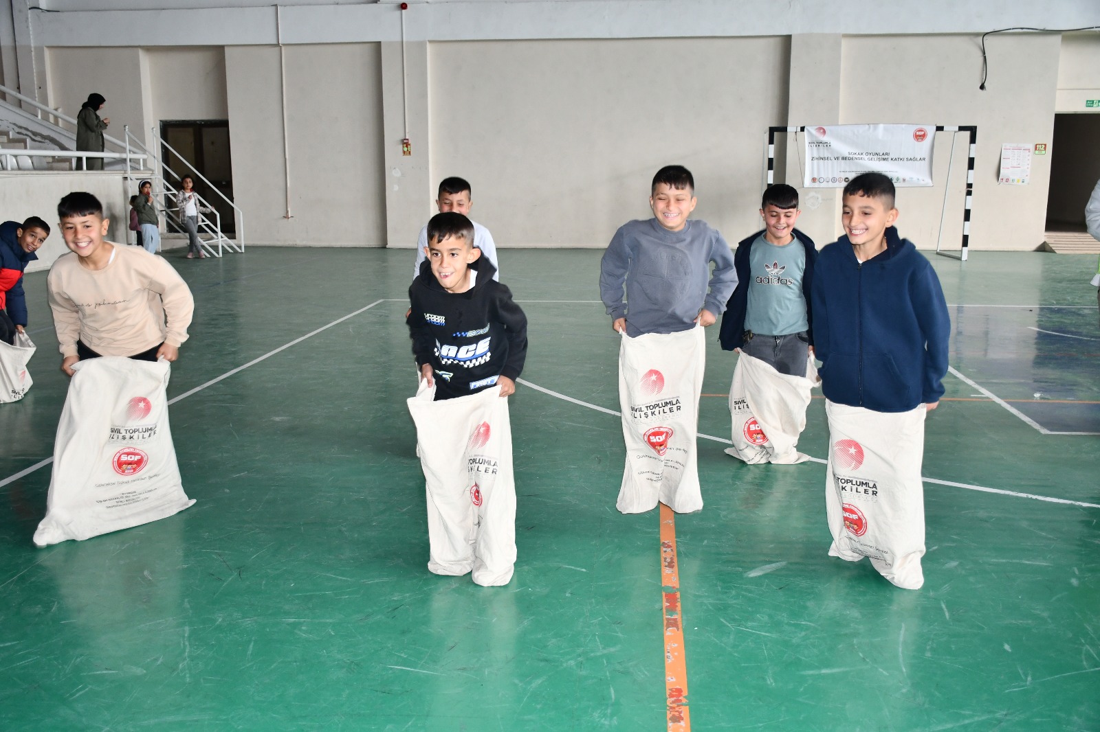 I M G 20251116 W A0006