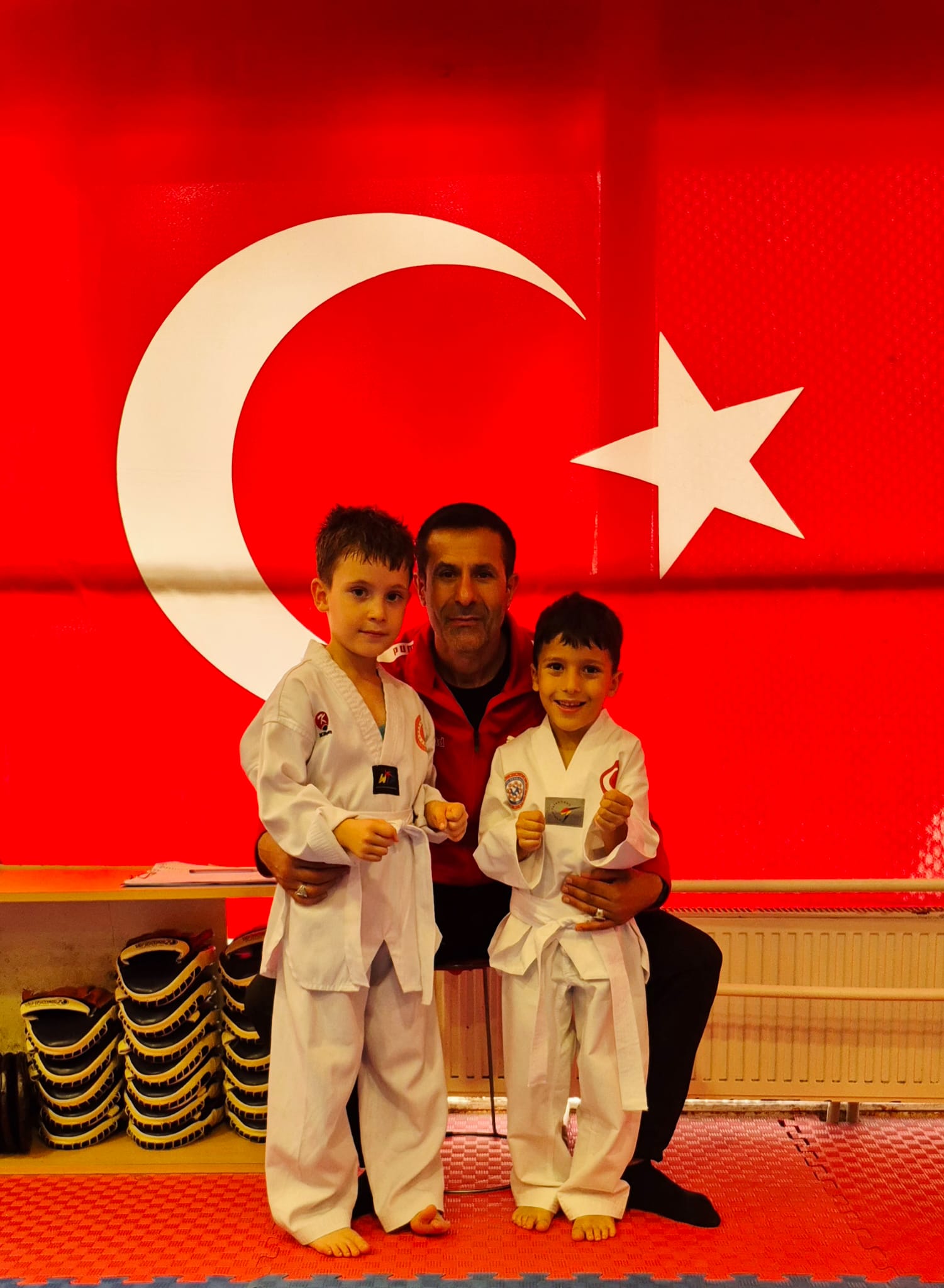 I M G 20251117 W A0009