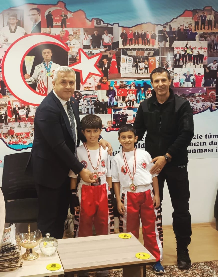 I M G 20251117 W A0010