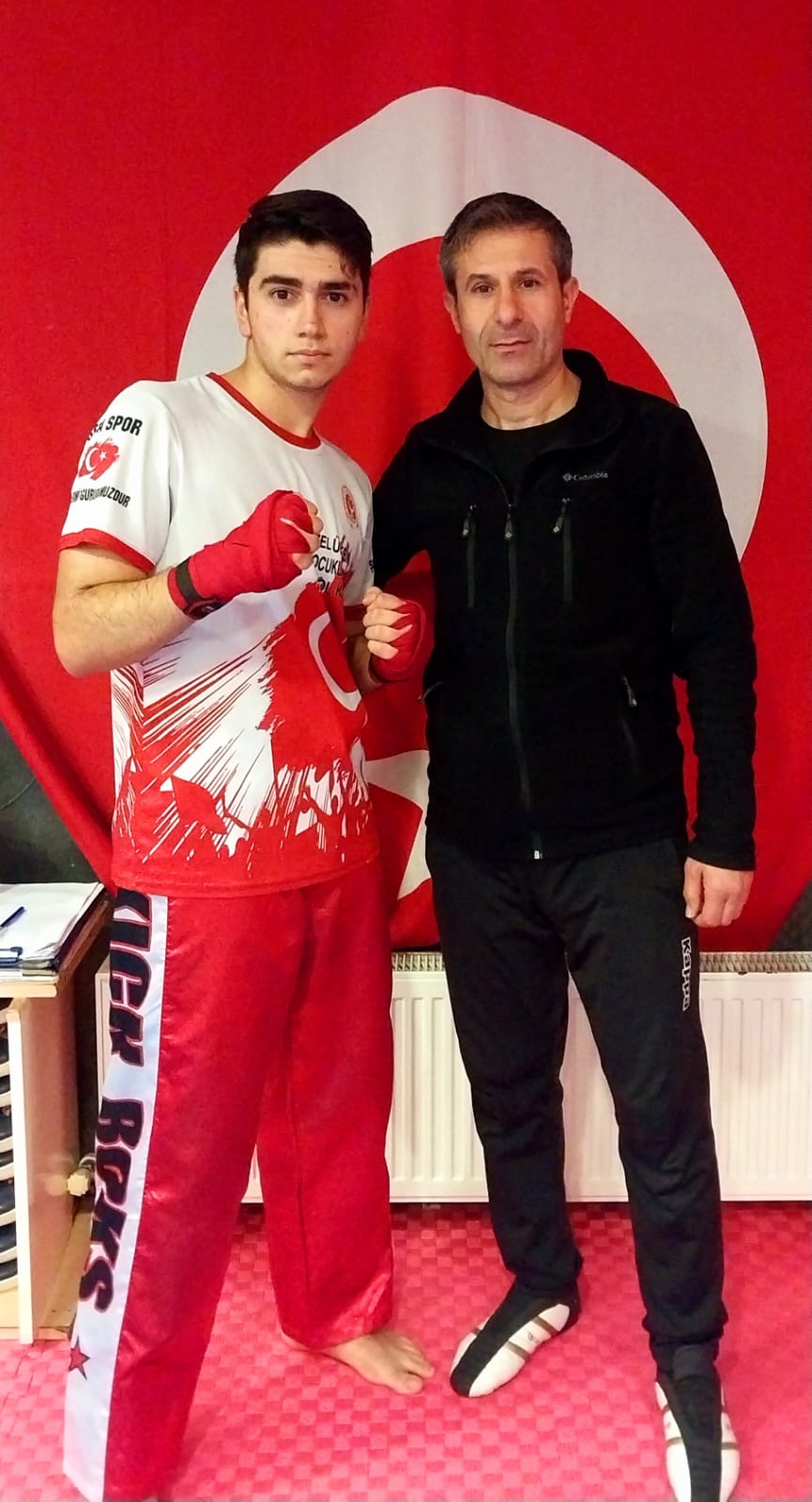 I M G 20251117 W A0012