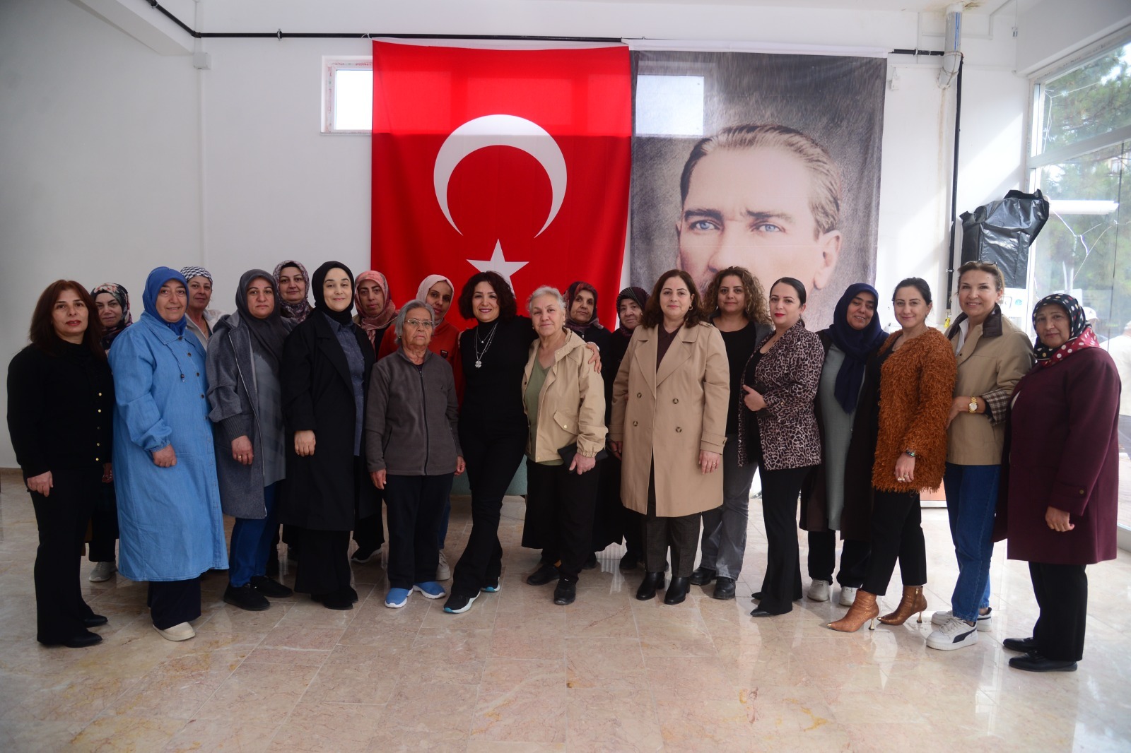 I M G 20251119 W A0006