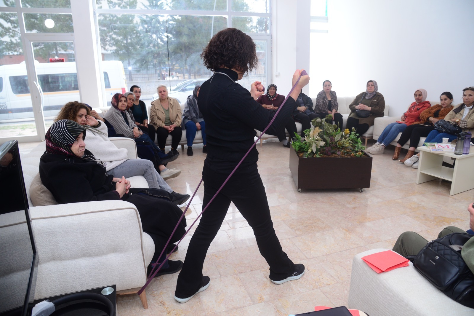 I M G 20251119 W A0007