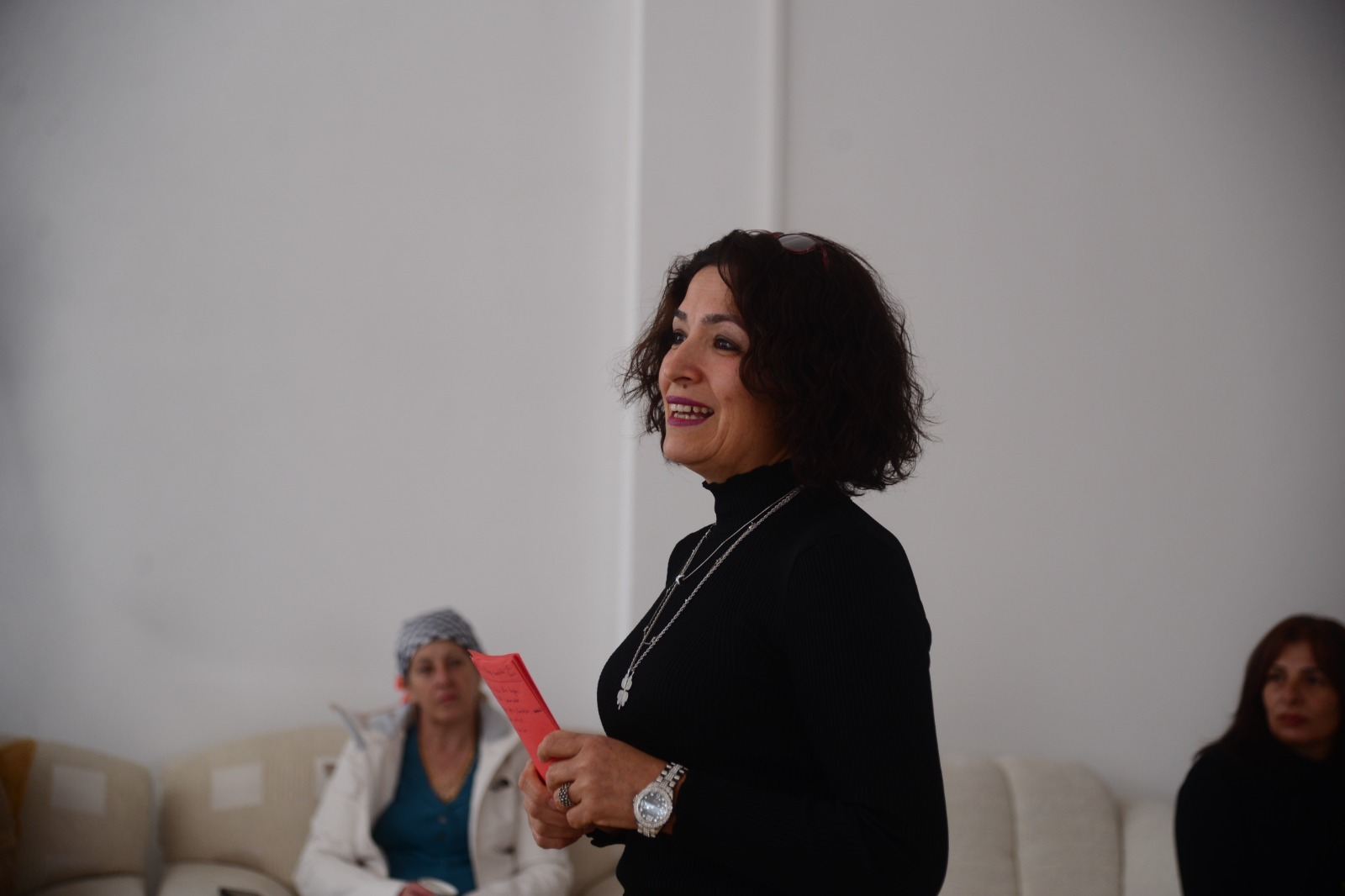 I M G 20251119 W A0009