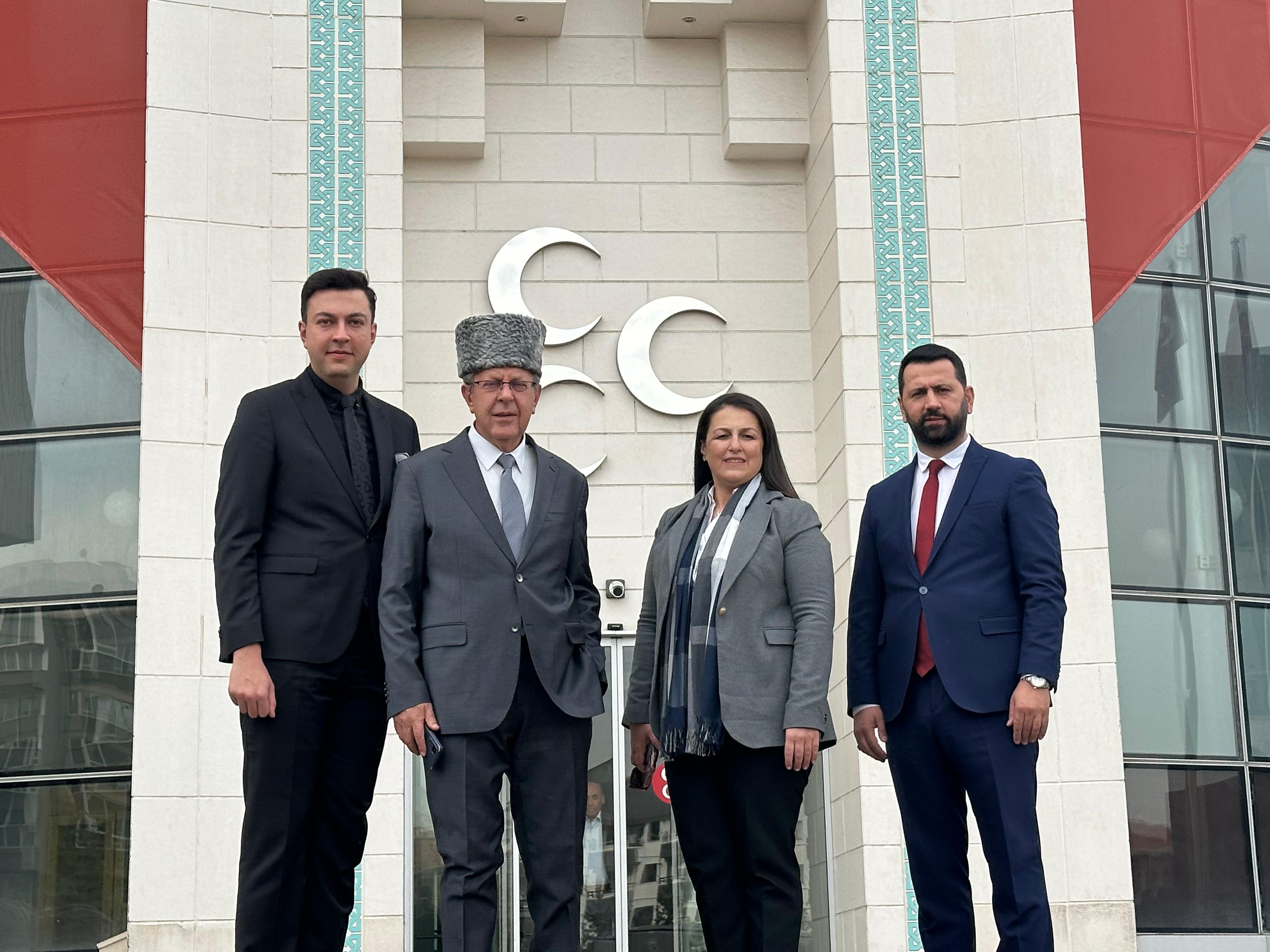 I M G 20251119 W A0032