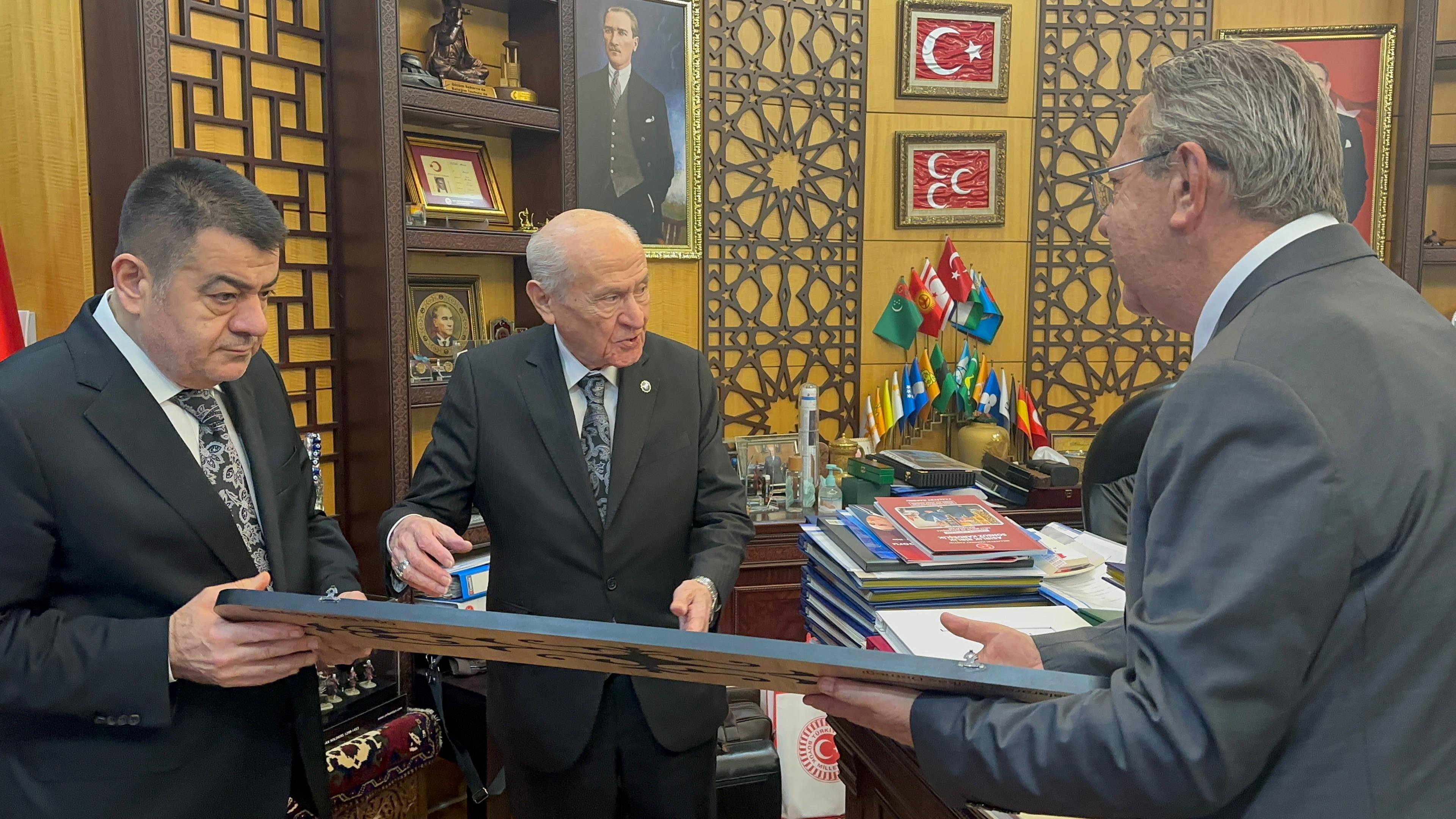 I M G 20251119 W A0034