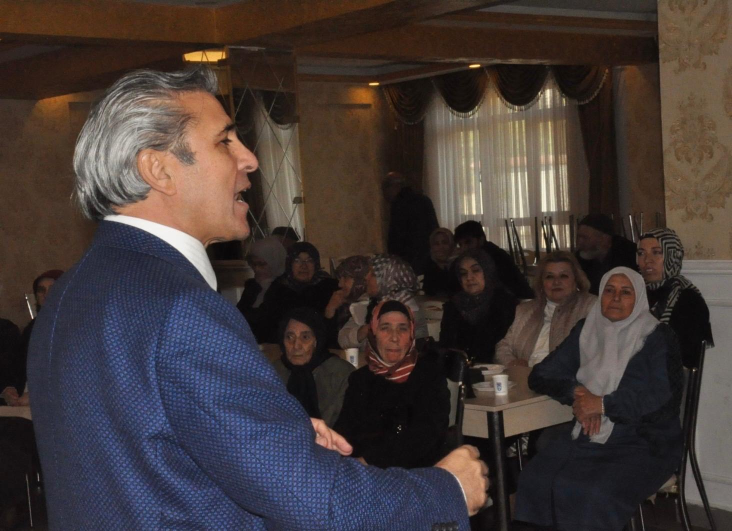 I M G 20251119 W A0035