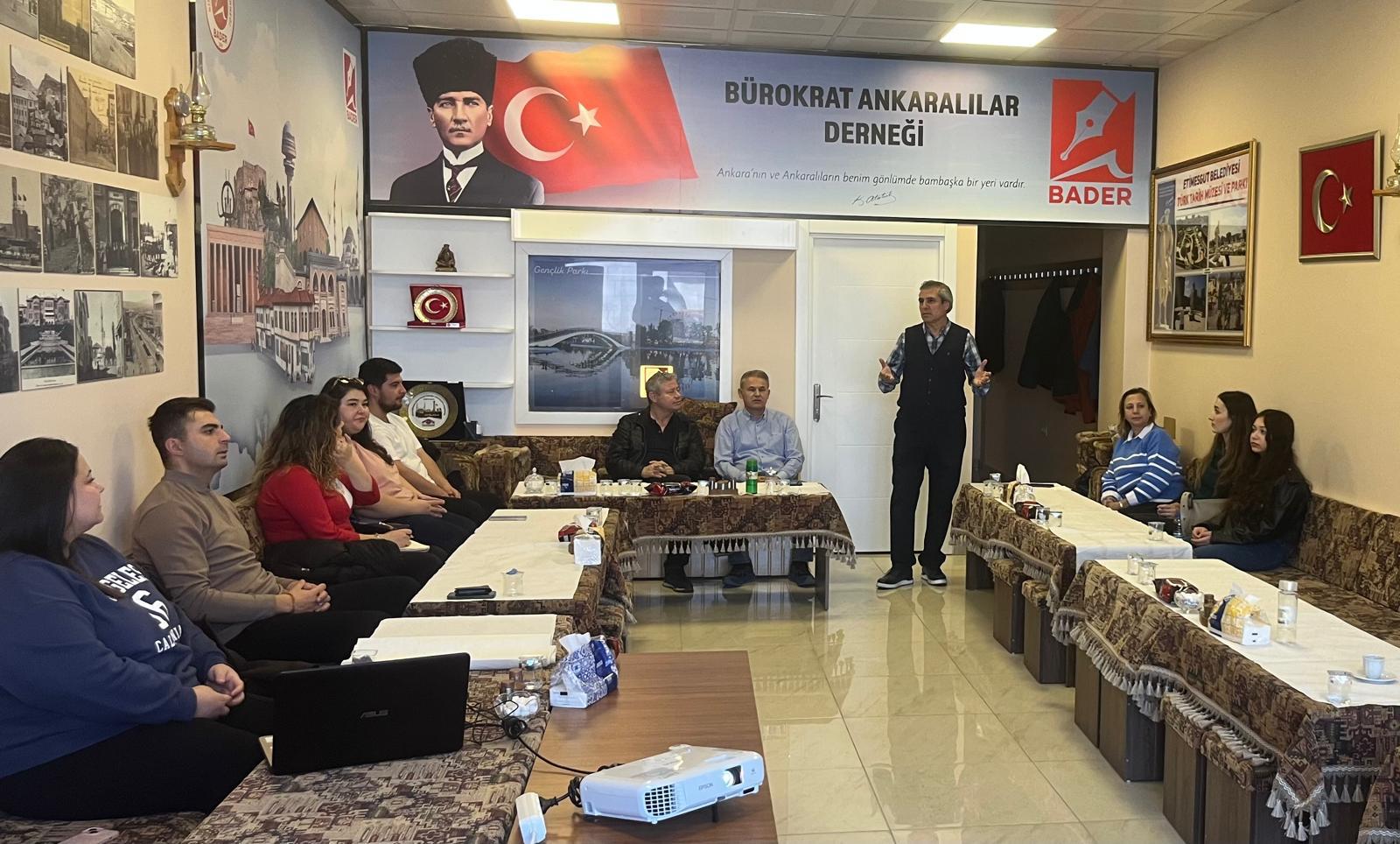 I M G 20251119 W A0036