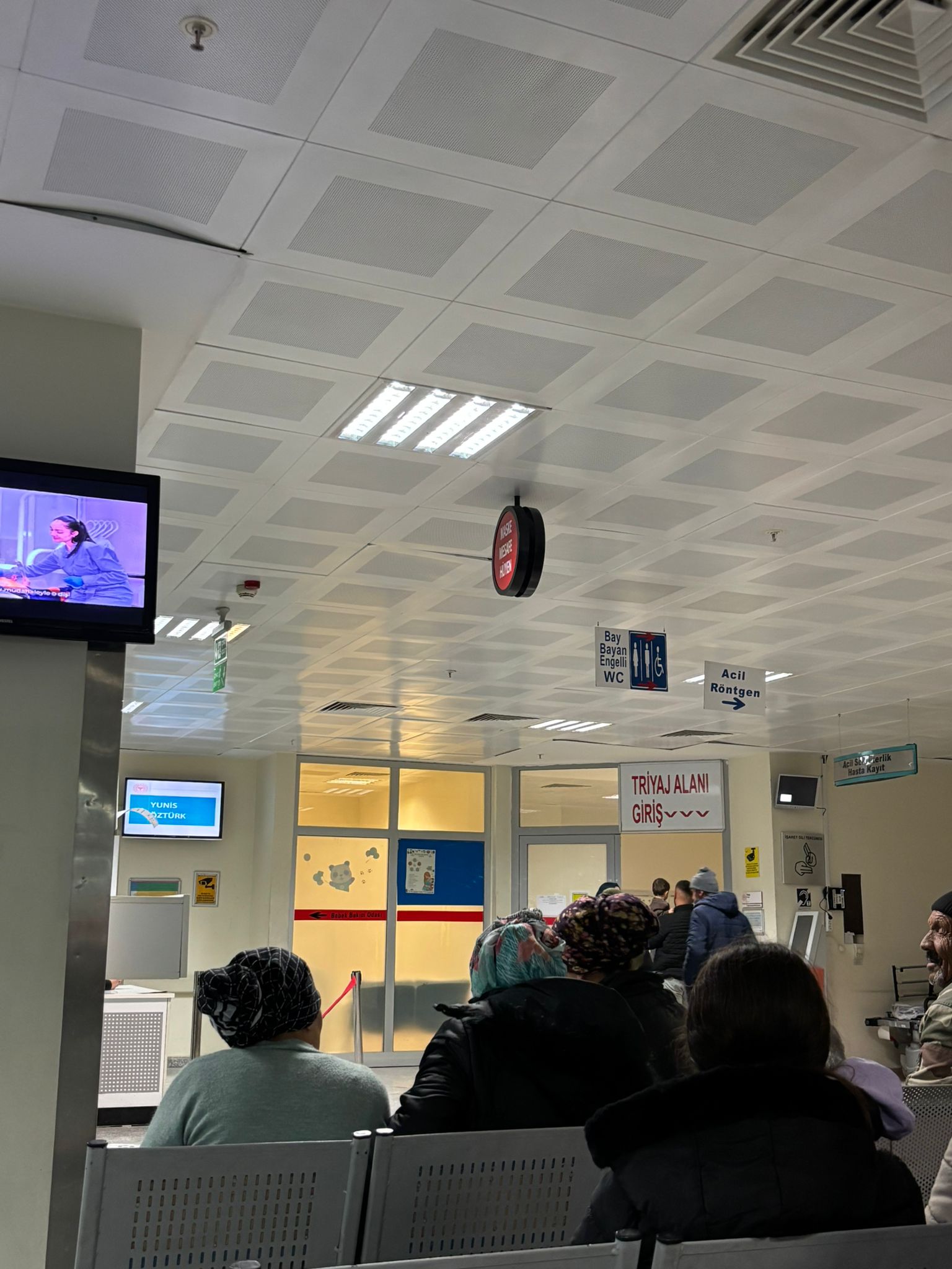 I M G 20251123 W A0030